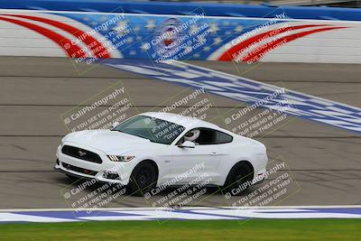 media/Jan-15-2022-Speed Ventures (Sat) [[89442069b1]]/5-Yellow Group/Session 1 (Finish Line)/